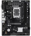 Płyta główna Asrock H610M-HVS/M.2 D5 GEN5 - 2886351