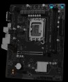 Płyta główna Asrock H610M-HVS/M.2 D5 GEN5 - 2886356