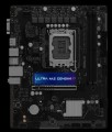 Płyta główna Asrock H610M-HVS/M.2 D5 GEN5 - 2886355