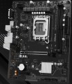 Płyta główna Asrock H610M-HVS/M.2 D5 GEN5 - 2886353