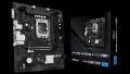 Płyta główna Asrock H610M-HVS/M.2 D5 GEN5 - 2886359