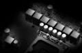Płyta główna Asrock H610M-HVS/M.2 D5 GEN5 - 2886354