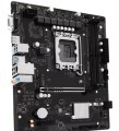 Płyta główna Asrock H610M-HVS/M.2 D5 GEN5 - 2886352