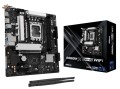 Płyta główna Asrock B860M-X GEN5 WIFI - 2886368