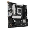Płyta główna Asrock B860M-X GEN5 WIFI - 2886371