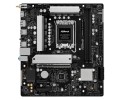 Płyta główna Asrock B860M-X GEN5 WIFI - 2886369