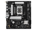 Płyta główna Asrock B860M-X GEN5 WIFI - 2886370