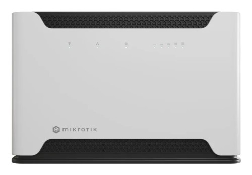 Router WiFi 5 LTE Mikrotik Chateau LTE6-US (D53G-5HacD2HnD-TC&EG06-A) LTE: Cat 6 - 2886413