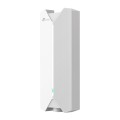 TP-Link Festa F65-Outdoor 3000 Mbit/s Biały Obsługa PoE - 2886414