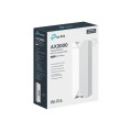 TP-Link Festa F65-Outdoor 3000 Mbit/s Biały Obsługa PoE - 2886418