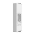 TP-Link Festa F65-Outdoor 3000 Mbit/s Biały Obsługa PoE - 2886416