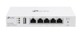 TP-Link Festa FR205 ruter 10 Gigabit Ethernet, 100 Gigabit Ethernet, Gigabit Ethernet Biały - 2886428
