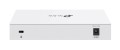 TP-Link Festa FR205 ruter 10 Gigabit Ethernet, 100 Gigabit Ethernet, Gigabit Ethernet Biały - 2886429