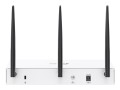 TP-Link FESTA FR365 router bezprzewodowy Gigabit Ethernet Dual-band (2.4GHz + 5GHz or 2.4GHz + 6GHz) Biały - 2886437