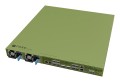 Mikrotik RDS2216-2XG-4S+4XS-2XQ serwer 2 GHz 32 GB DDR4-SDRAM - 2886445