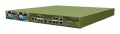 Mikrotik RDS2216-2XG-4S+4XS-2XQ serwer 2 GHz 32 GB DDR4-SDRAM - 2886447