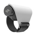 Speediance Inteligentny pierścień sterujący Bluetooth - 2886500