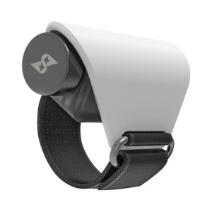 Speediance Inteligentny pierścień sterujący Bluetooth