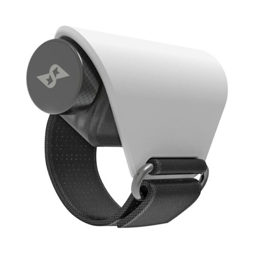 Speediance Inteligentny pierścień sterujący Bluetooth - 2886500