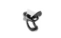 Speediance Inteligentny pierścień sterujący Bluetooth - 2886504