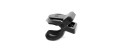 Speediance Inteligentny pierścień sterujący Bluetooth - 2886507