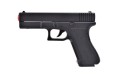 Pistolet ASG sprężynowy Vigor V308 kal. 6 mm - 2886522