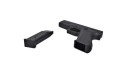 Pistolet ASG sprężynowy Vigor V308 kal. 6 mm - 2886523