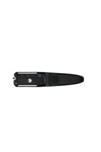 Scyzoryk VICTORINOX V-3.09 03.3F Venture Pro