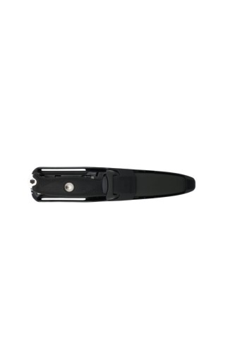 Scyzoryk VICTORINOX V-3.09 03.3F Venture Pro - 2886526