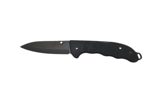 Szwajcarski nóż oficerski Victorinox Hunter Evoke BS Alox - 2886527