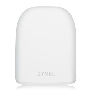 Obudowa zewnętrzna Zyxel ACCESSORY Outdoor AP dla AP  WIFI 7 (poza WBE660S) IP55 (ACCESSORY-ZZ0113F)