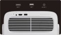 Projektor Wanbo Vali 1 Biały, Full HD, 900 ANSI, Android TV 11, Gimbal - 2886599