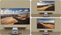Projektor Wanbo Vali 1 Biały, Full HD, 900 ANSI, Android TV 11, Gimbal - 2886601