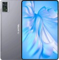 Tablet Oukitel OT5S 6/256GB 12" 8250 mAh Grey - 2886949
