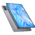 Tablet Oukitel OT5S 6/256GB 12" 8250 mAh Grey - 2886938
