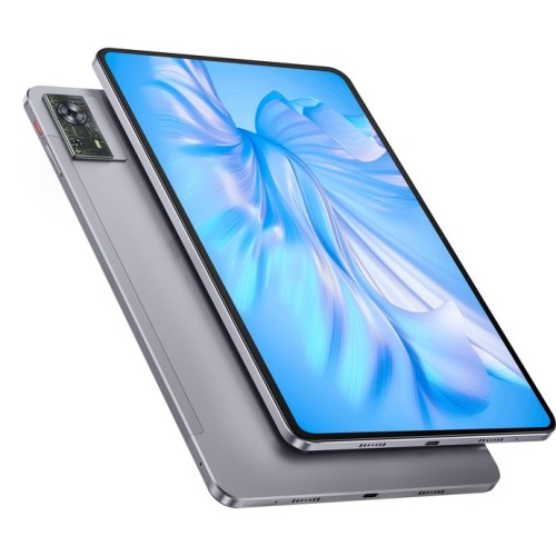 Tablet Oukitel OT5S 6/256GB 12" 8250 mAh Grey - 2886949