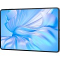 Tablet Oukitel OT5S 6/256GB 12" 8250 mAh Grey - 2886941