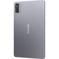 Tablet Oukitel OT5S 6/256GB 12" 8250 mAh Grey - 2886947