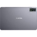 Tablet Oukitel OT5S 6/256GB 12" 8250 mAh Grey - 2886944