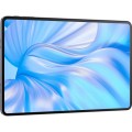 Tablet Oukitel OT5S 6/256GB 12" 8250 mAh Grey - 2886942
