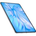 Tablet Oukitel OT5S 6/256GB 12" 8250 mAh Grey - 2886939
