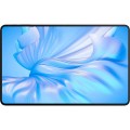 Tablet Oukitel OT5S 6/256GB 12" 8250 mAh Grey - 2886940
