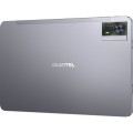 Tablet Oukitel OT5S 6/256GB 12" 8250 mAh Grey - 2886945