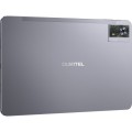 Tablet Oukitel OT5S 6/256GB 12" 8250 mAh Grey - 2886943