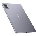 Tablet Oukitel OT5S 6/256GB 12" 8250 mAh Grey - 2886946