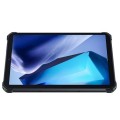 Tablet Oukitel RT3 Pro 4/128GB Green Rugged 5150 mAh - 2886952