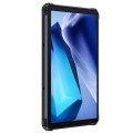 Tablet Oukitel RT3 Pro 4/128GB Green Rugged 5150 mAh - 2886951