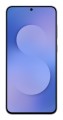 Samsung Galaxy S25 FE (S731) 5G 8/256GB Navy - 2887055