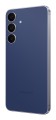 Samsung Galaxy S25 FE (S731) 5G 8/256GB Navy - 2887054