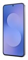 Samsung Galaxy S25 FE (S731) 5G 8/256GB Navy - 2887057